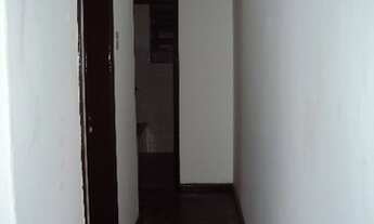 Imagem 2: Apartamento para aluguel tem 65 metros quadrados com 2 quartos