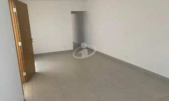 Imagem 2: Aluguel Casa JARDIM KARAIBA