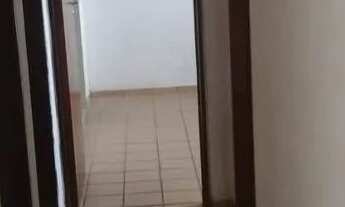 Imagem 2: Apartamento à venda, 3 quartos, 1 suíte, Jaguaribe - João Pessoa/PB