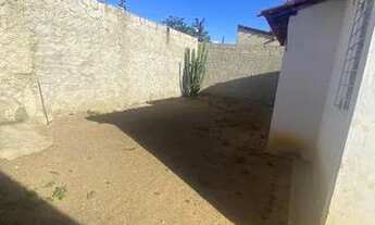 Imagem 6: Casa coahb massagano