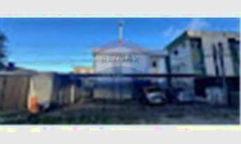 Imagem 3: VENDE APARTAMENTO - JANGA - PAULISTA