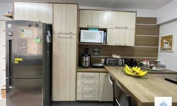 Imagem 6: SãO PAULO - Padrão - Jardim do Golf