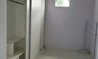 Imagem 7: Alugo Casa no Condomínio "Privê Morada Sul Etapa C" com 3 quartos, sendo um del