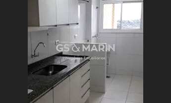 Imagem 5: LONDRINA - Apartamento Padrão - Gleba Palhano