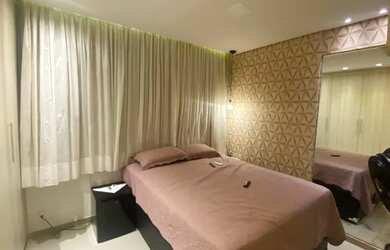 Imagem 9: Reserva Morada - 100m2 - Adrianópolis