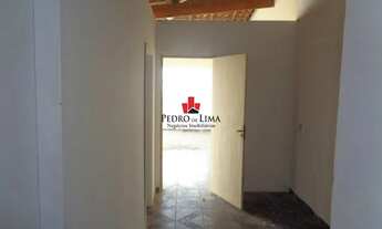 Imagem 4: Casa Assobradada em Jardim Iguatemi