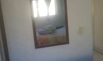 Imagem 4: Venda Apartamento com 1 dormitório