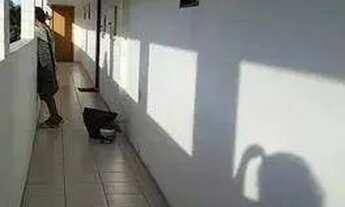 Imagem 6: Apartamento com 2 dormitórios à venda, 54 m² por R$ 285.000,00 - Encruzilhada - Recife/PE