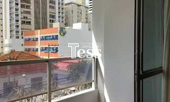 Imagem 7: Venda Apartamento Centro São José do Rio Preto 3 dormitórios, 1 tipo apartamento com armár
