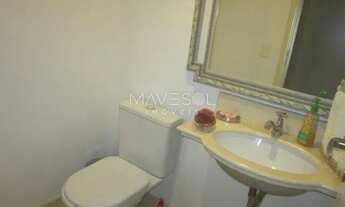 Imagem 7: Apartamento, Pacaembu - São Paulo