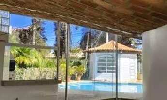 Imagem 5: Casa em Condomínio à venda, 3 quartos, 1 suíte, 6 vagas, Condomínio Retiro das Pedras - Br