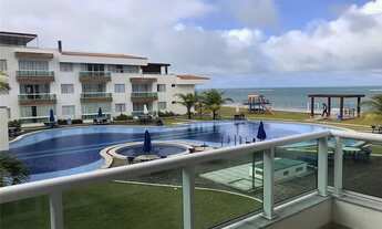 Imagem 2: APT CORAIS DE BÚZIOS