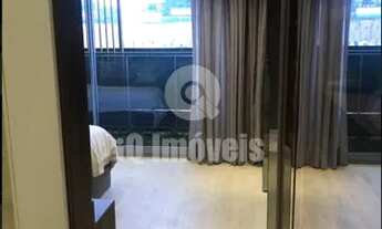 Imagem 3: Brooklin vendo 4 dormitórios 3 suites 3 vagas de garagem