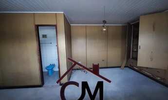 Imagem 7: FM)Grande casa na Avenida em Igarassu