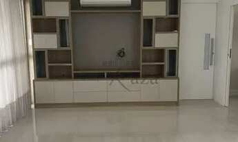 Imagem 2: Apartamento Padrão em São José dos Campos