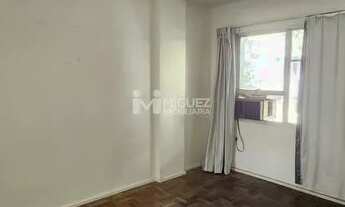 Imagem 7: Tijuca Apartamento com 3 dormitórios