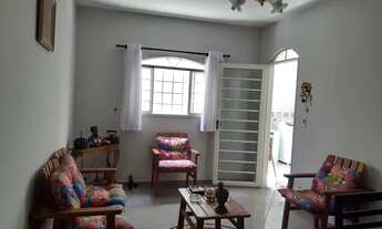 Imagem 7: Casa à venda, 2 quartos, 3 vagas, Jardim Soraia - São José do Rio Preto/SP