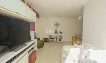 Imagem 6: Tijuca Apartamento com 2 dormitórios