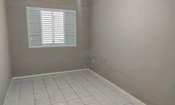 Imagem 7: Casa com 3 dormitórios para alugar, 60 m² por R$ 2.229,25/mês - Ponte do Imaruim - Palhoça