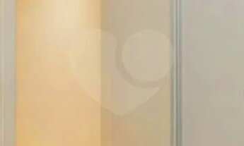 Imagem 4: São Paulo - Apartamento Padrão - VILA OLÍMPIA