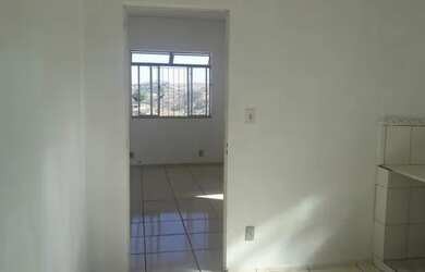 Imagem 6: Apto 2q Bairro Santos Anjos próximo ao centro