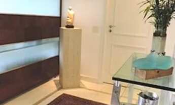 Imagem 3: APARTAMENTO - MORUMBI - SP