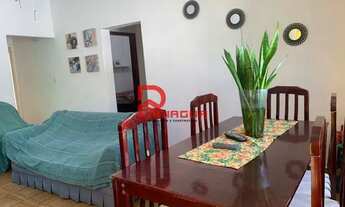 Imagem 5: Casa com 3 dorms, Mirim, Praia Grande, Cod: 4426