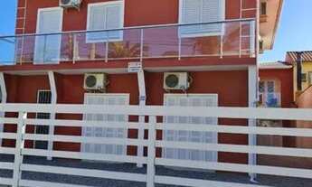 Imagem: Edifício Residencial possui 209 metros