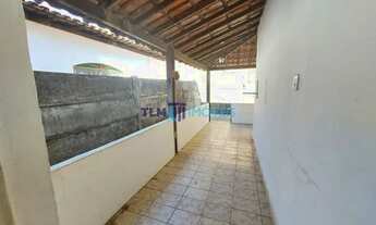 Imagem 6: Casas de 2 quartos à venda, Marajó (Palmeiras