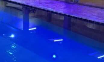 Imagem 2: Alugasse rancho recanto do Simba em Miguelópolis nas margem do rio grande