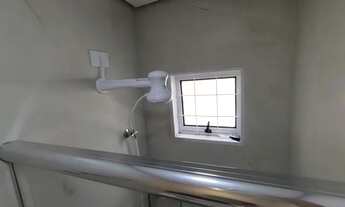 Imagem 5: Alugo apartamento LOFT no Parque 10