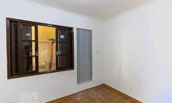 Imagem 1: Casa para Aluguel - Jardim Brasil , 1 Quarto, 45 m2