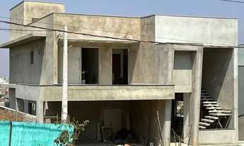 Imagem: Sobrado para Venda em Jundiaí, Loteamento