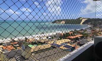 Imagem 6: Flat com 2 quartos em ponta negra