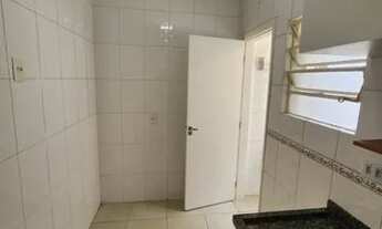 Imagem 7: Apartamento Locação 1 Dormitórios - 45 m² Itaim Bibi