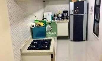 Imagem 5: CASA ARACAJU COND SAN DIEGO NA ARUANA