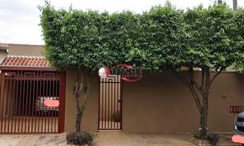 Imagem: VENDA Casa 3 dormitórios, armários, 1