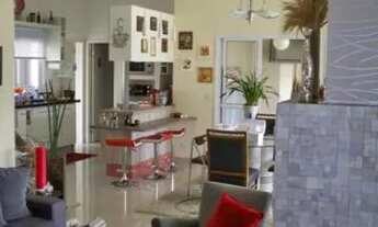 Imagem 2: CASA EM CONDOMÍNIO - CONDOMÍNIO HILLS 3 - SP