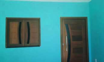 Imagem 5: Casa para venda tem 98 metros quadrados com 2 quartos em Parque Verde - Belém - Pará