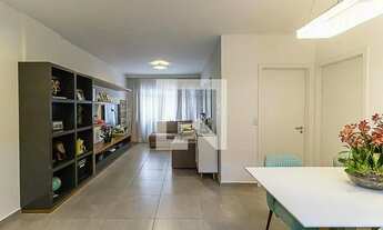 Imagem 2: Apartamento para Aluguel - Vila Olímpia, 2 Quartos, 91 m2