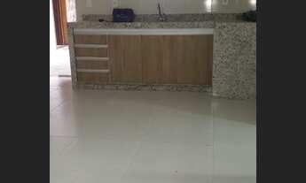 Imagem: Apartamento com 2 dormitórios para alugar