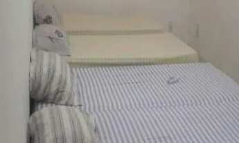 Imagem 2: Casa para aluguel, 5 quartos, 5 suítes, Poço - Cabedelo/PB