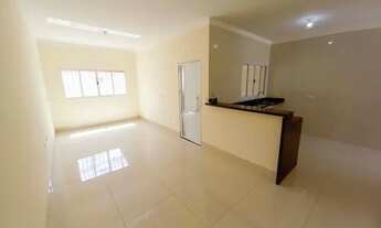 Imagem 3: Casa com 2 dormitórios, 120 m² - venda por R$ 470.000,00 ou aluguel por R$ 2.433,47/mês