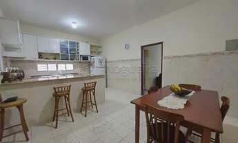 Imagem: Casa Super Espaçosa Lindíssima em Camaragibe