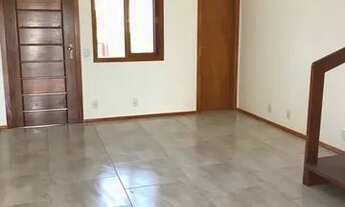 Imagem 4: Alugo casa c/ 2 suítes e pátio privativo