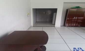 Imagem 4: KITCHENETE VENDA BELA VISTA, 36m²