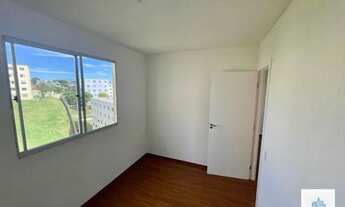 Imagem 3: SãO PAULO - Padrão - Capão Redondo