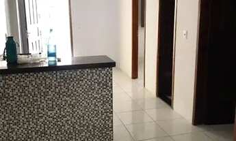 Imagem 6: Vila Manoel Satiro. Casa a venda ou locação