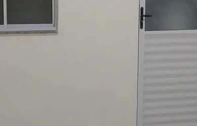 Imagem 3: Apartamentos para alugar