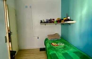 Imagem 5: Apartamento com 2 dormitórios à venda, 47 m² por R$ 350.000,00 - Condomínio Alta Vista - V